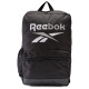 Reebok Τσάντα πλάτης